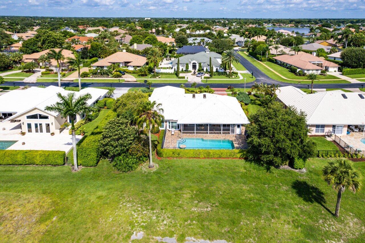 Painting & Popcorn Removal for Polo West Estates HOA