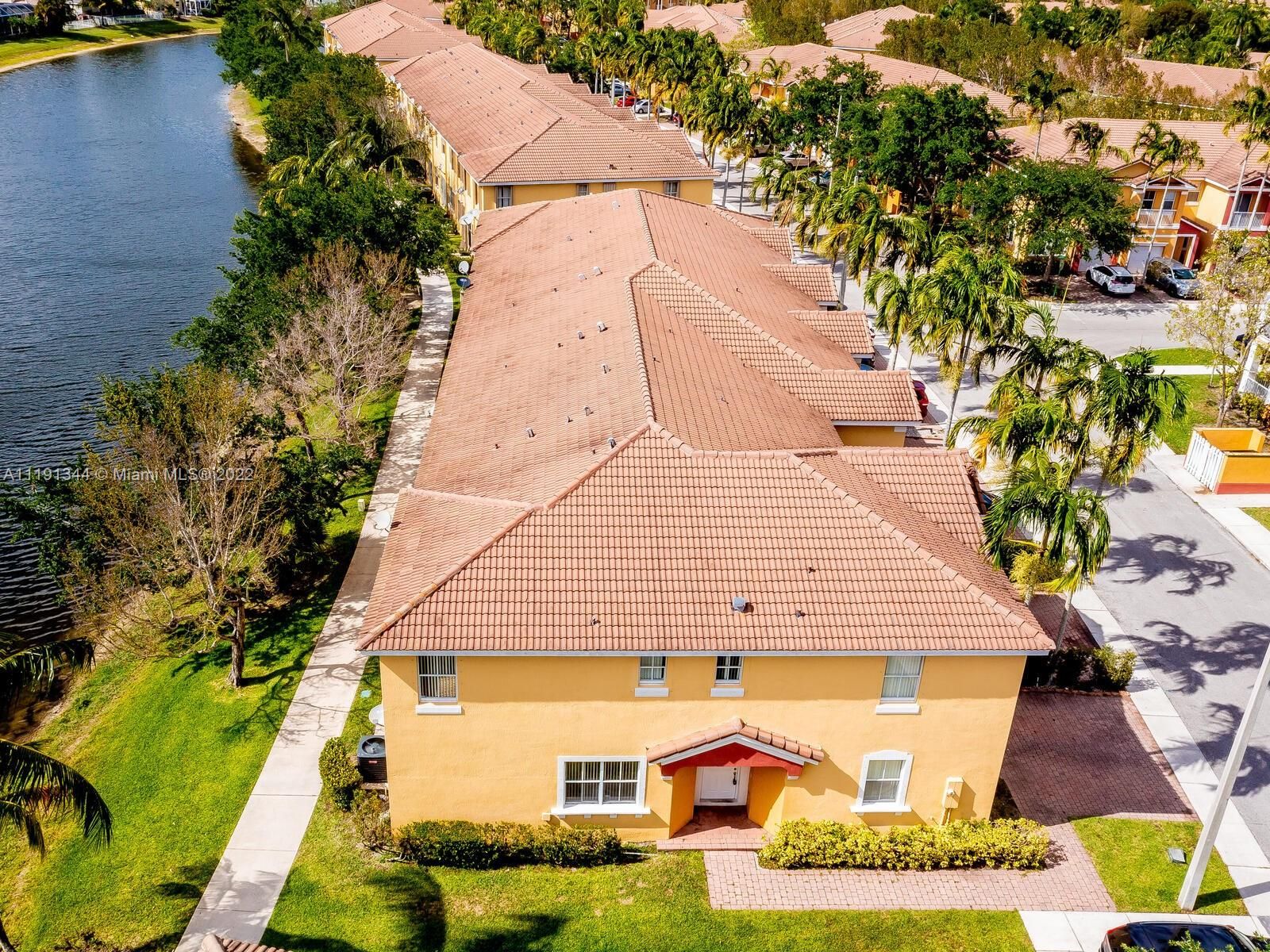 Painting & Popcorn Removal for Shoma Townhomes HOA